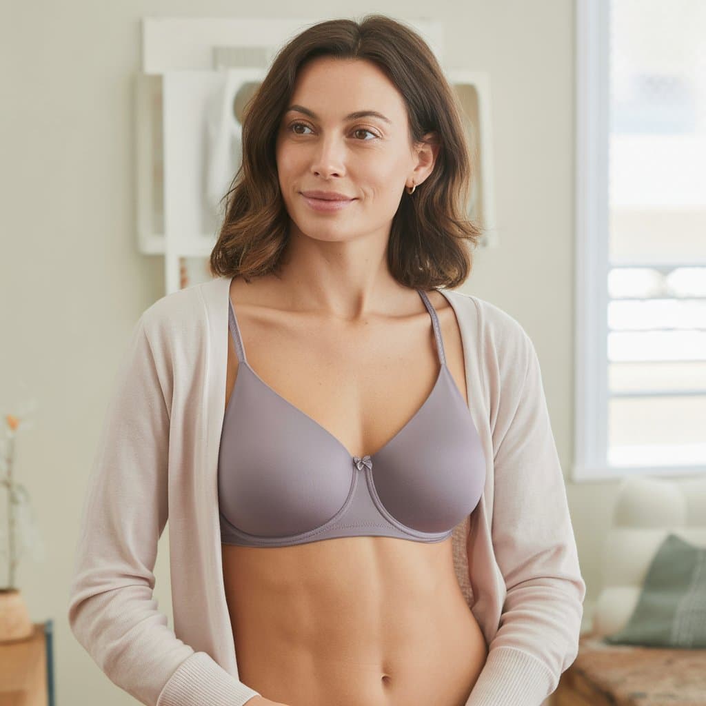 NEW ARRIVALS FOR WOMEN