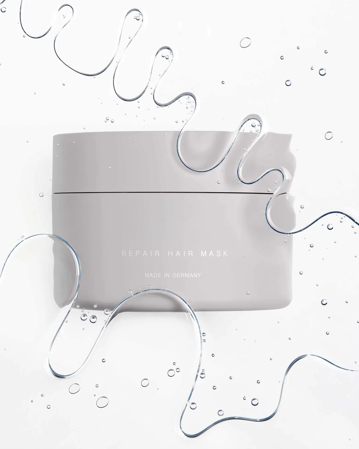 Second Skin T-Shirt Bra